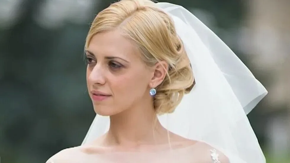 Зверството с Евгения! Нови разкрития