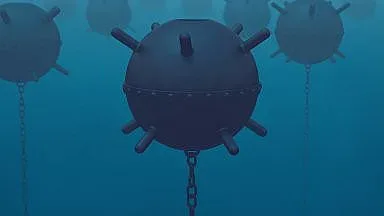 Турция с иновации. Как ще обезврежда мините