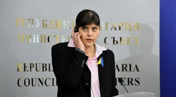 Кьовеши с мощна акция у нас. Разследване в 4 града