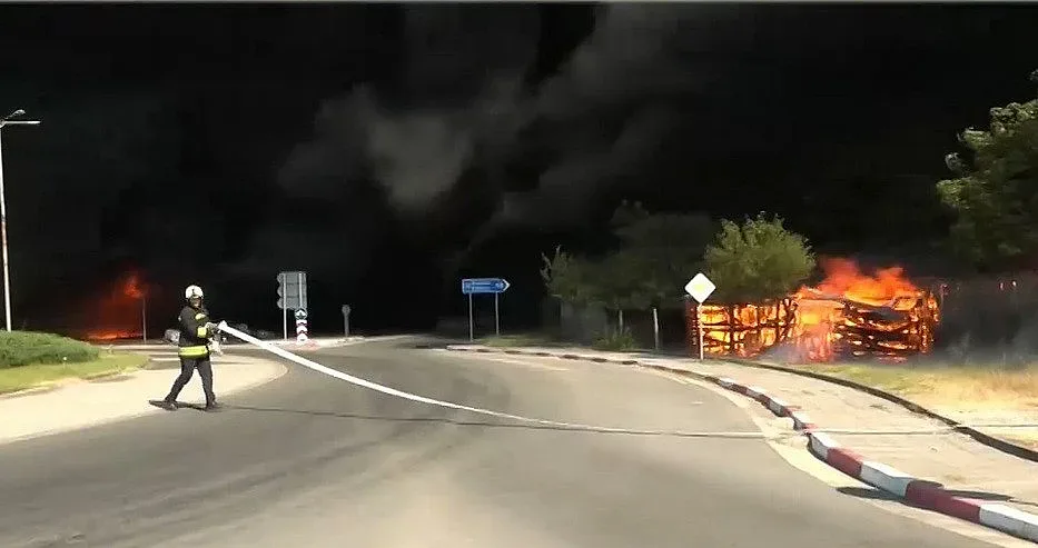 Областната управа взе важно решение за хората в Средец