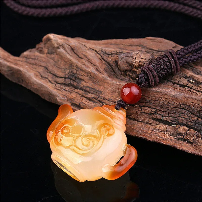 Заловиха далавера с антики. Ценни артефакти са върнати в Италия