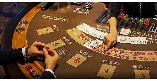 Как казината се приспособяват към променящите се тенденции и правила 