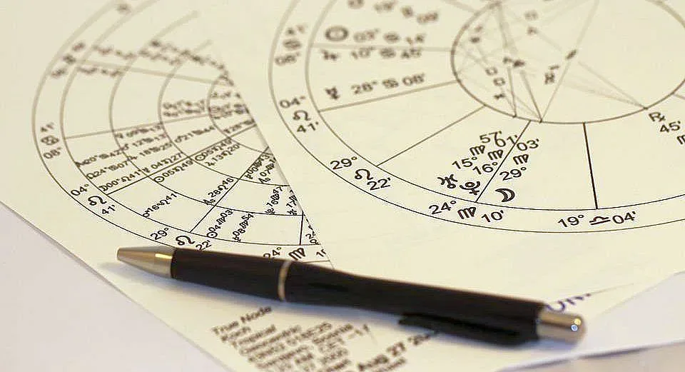 Хороскоп: Козирогът стартира нов бизнес, ракът обсипва с идеи