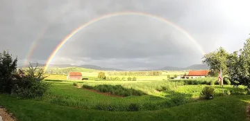 Голяма промяна на времето, ето какво обещават синоптиците