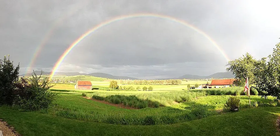 Голяма промяна на времето, ето какво обещават синоптиците