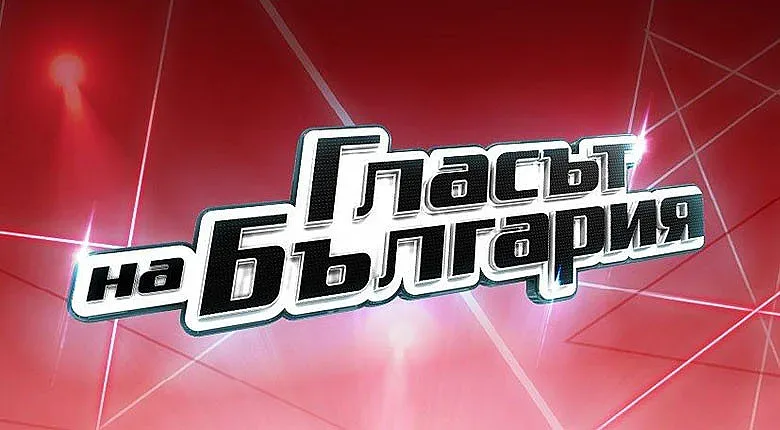 Дара с голям удар по мастър Лечев