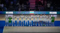 След тежка битка: България грабна среброто на Световното по волейбол