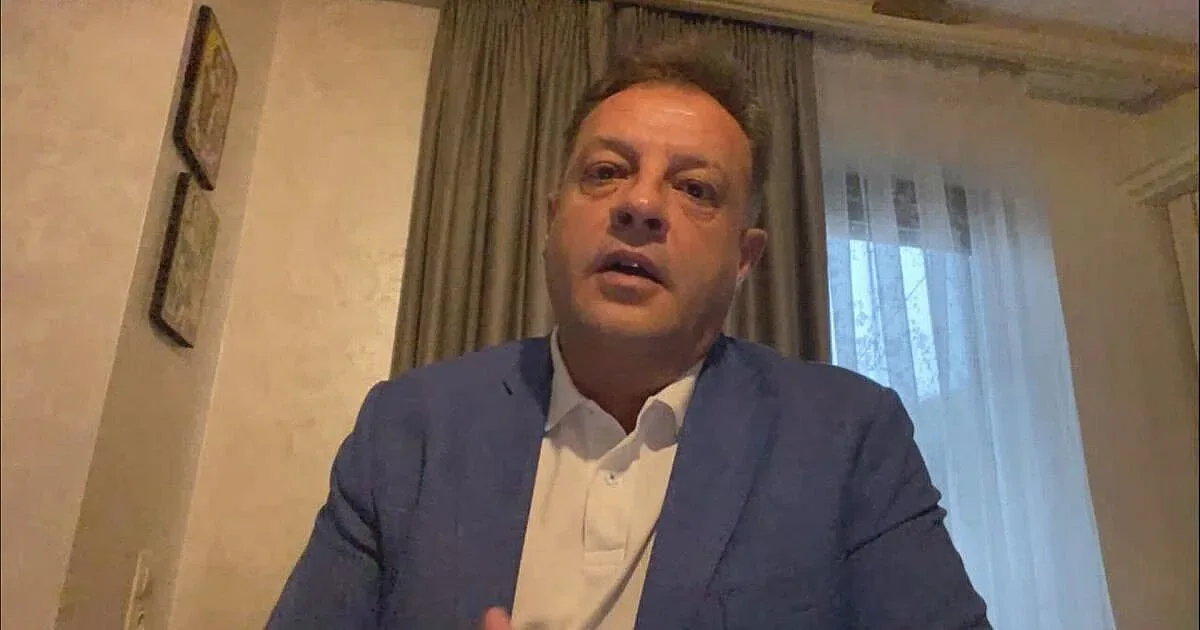 Кмет зове за помощ срещу вандализма, щетите са огромни