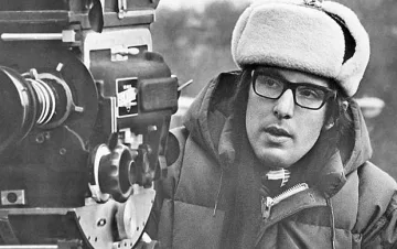 Голяма звезда на Холивуд почина