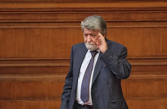 Вежди: Пеевски е прагматичен и умен човек