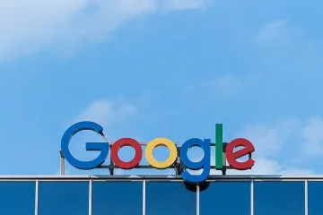 Как Google стимулира служителите да се върнат в офиса