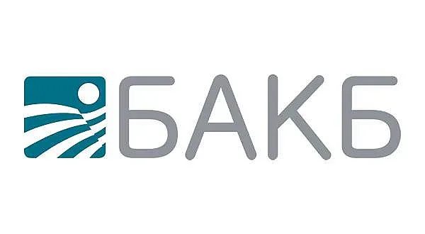 БАКБ с близо 125% ръст на печалбата