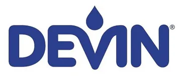 "Девин" с категорична позиция по повод аварията