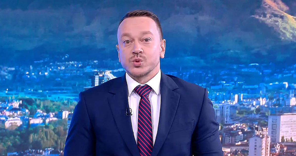 Голяма изненада и рокада в бТВ! Къде е Златимир Йочев