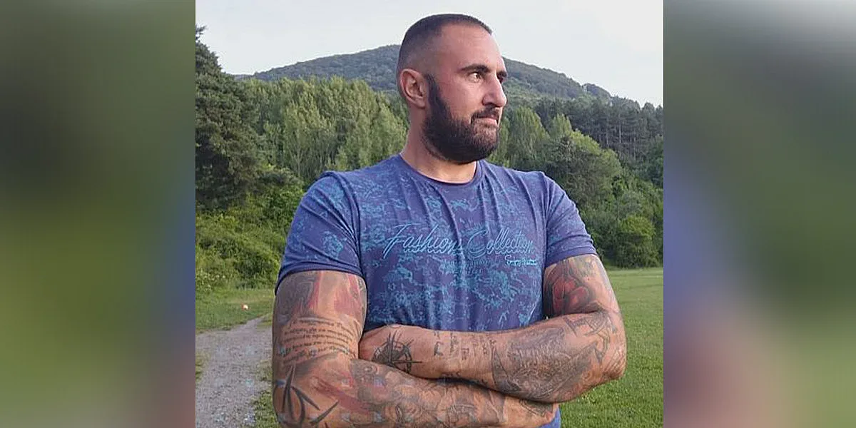 Роднини на жертва питат има ли чадър над убиеца от Лозен