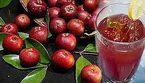 Този сок охлажда в жегите. Вкусът му ще ви изуми
