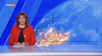 Голяма промяна в БНТ! Нов водещ