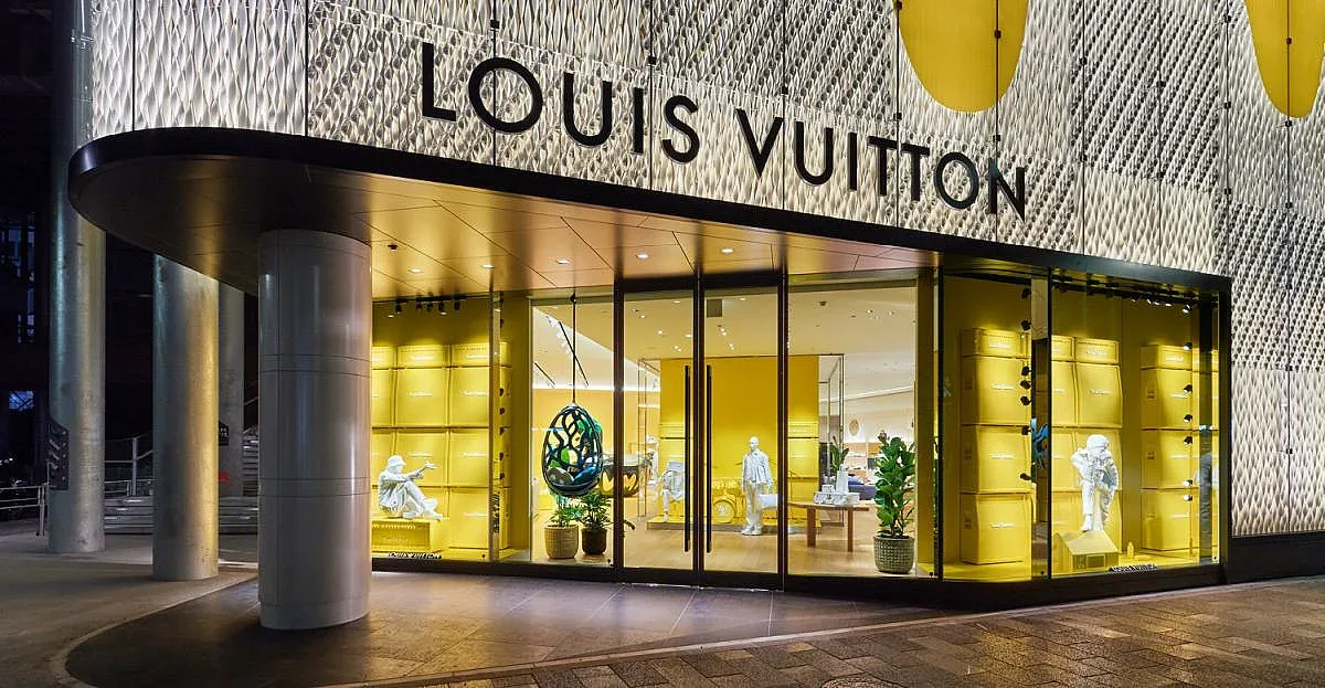 Жестоката истина: Богатите стават по-богати по време на рецесия