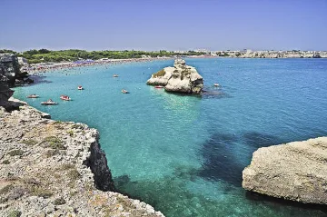 Гръцките плажове с тотална промяна. Приеха нови ограничения