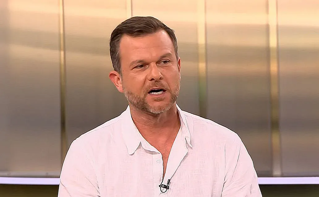 Любимо предаване се завръща по Нова, ето кой ще го води