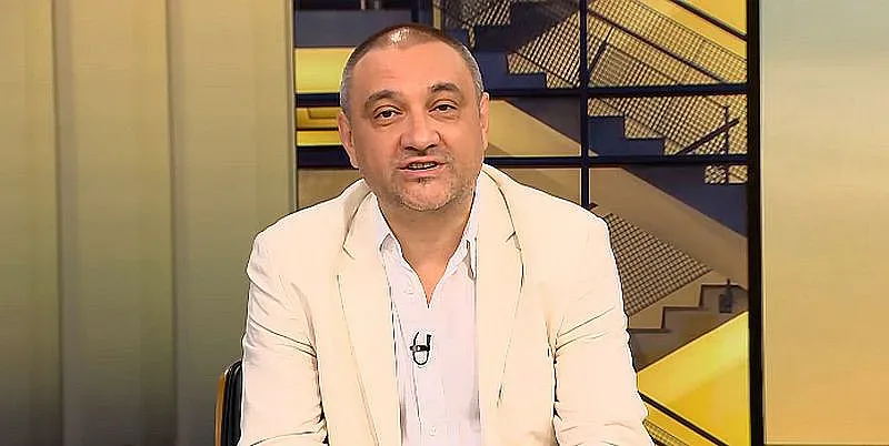 Депутат проговори за домашно насилие, цитира собствен ужасяващ случай