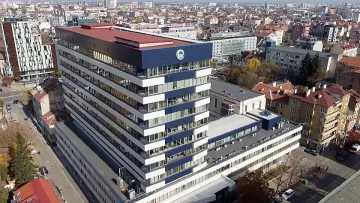 Тежка съдба за над 7000 пенсионери. Какво показват данните на НОИ