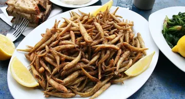 Стана ясно защо цацата поскъпва