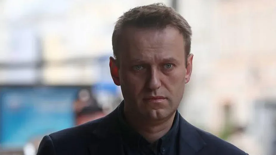 САЩ с позиция за Навални. Какво казват