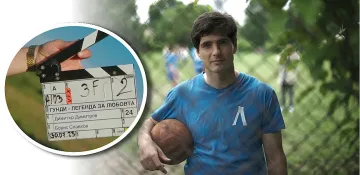 Ето ги и звездите на премиерата на филма за Гунди (снимки)