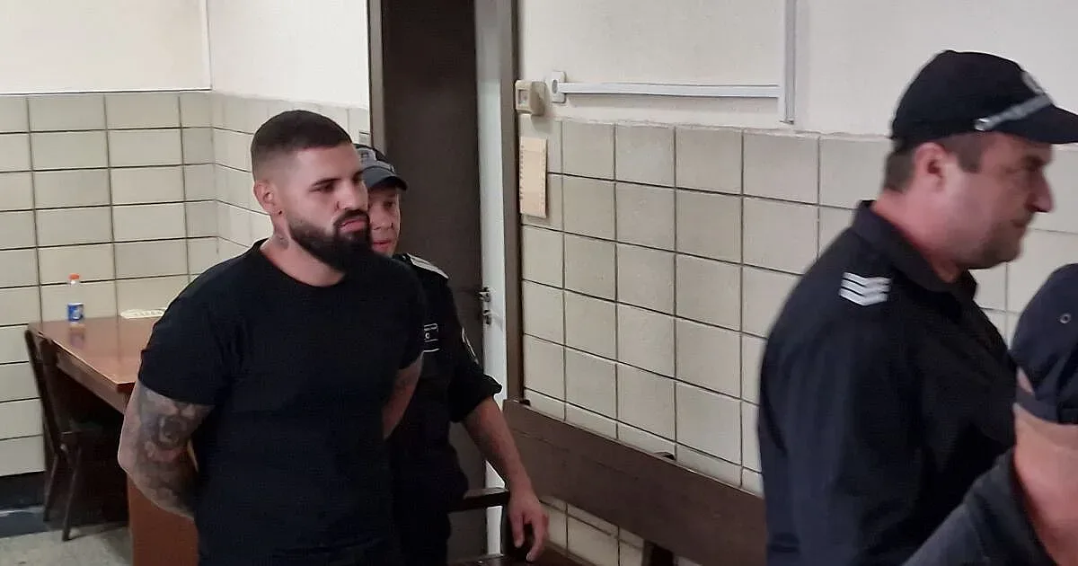 Дебора даде показания срещу касапина си, нови обвинения