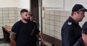 Дебора даде показания срещу касапина си, нови обвинения