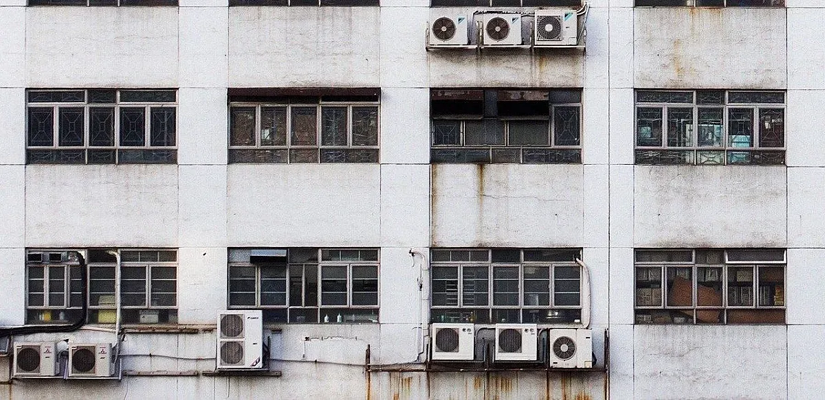 Наш лекар даде ценни съвети за разхлаждането в жегата