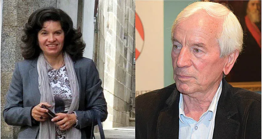 Ново чудо! Манастирът на Мостич пази тайните на цар Симеон