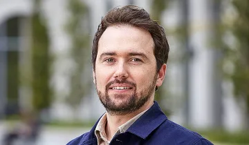 Кой плаща за глобалнотo сваряване?