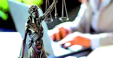 Публичният търг вече ще е и онлайн