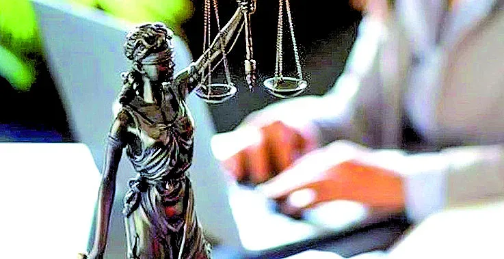 Публичният търг вече ще е и онлайн