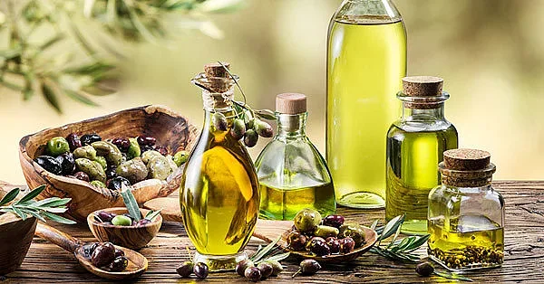 Шок за гърците, нов удар по джоба