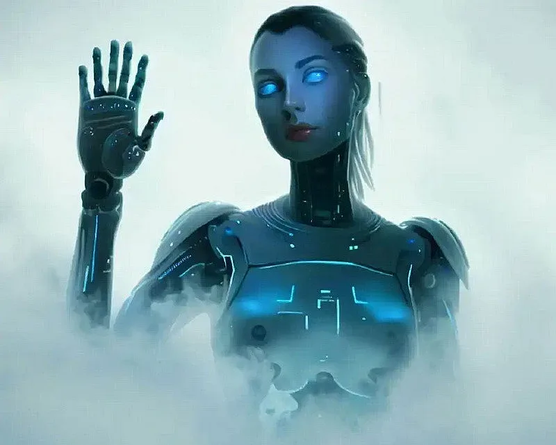 Microsoft премахна гласовия асистент Cortana от последната версия на Windows 11