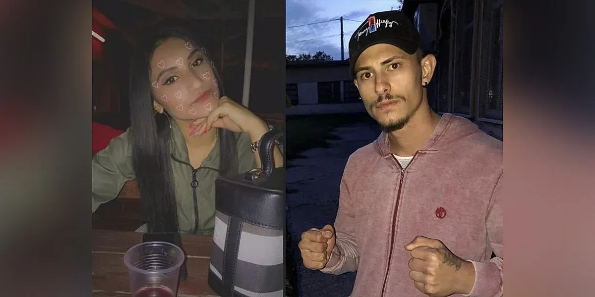 Битата и подстригана Славка от Видин с фрапантен разказ