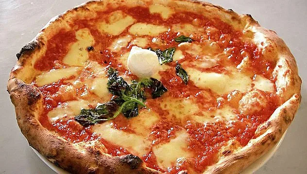 Храните, които трябва да опитате преди да умрете