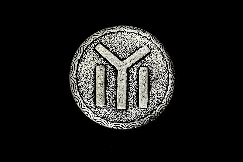 Падат митове! Какво не знаем за символите