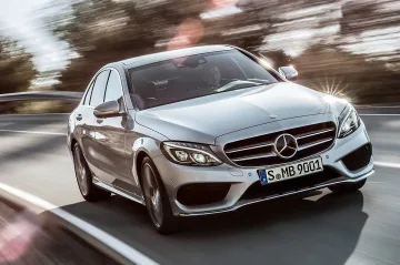 Ще се повишат ли още цените на “Mercedes-Benz”