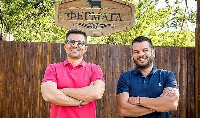 Сериозна изненада в ефира! Удар по Иван и Андрей