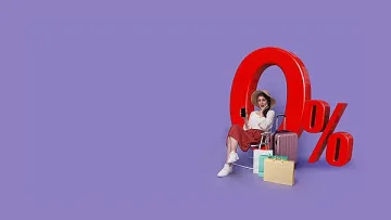 А1 предлага смартфони и смарт часовници на изплащане с 0% оскъпяване