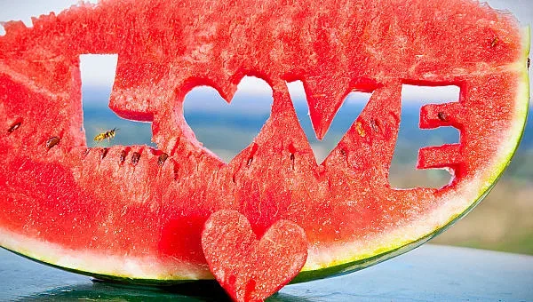 Световен ден на динята! Пържат я и правят супа