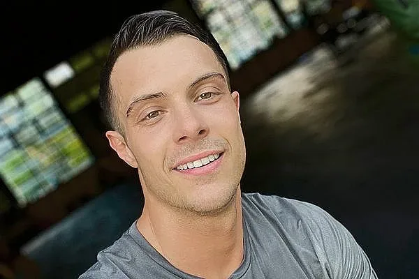 Филип Буков изплю камъчето. Истината за раздялата