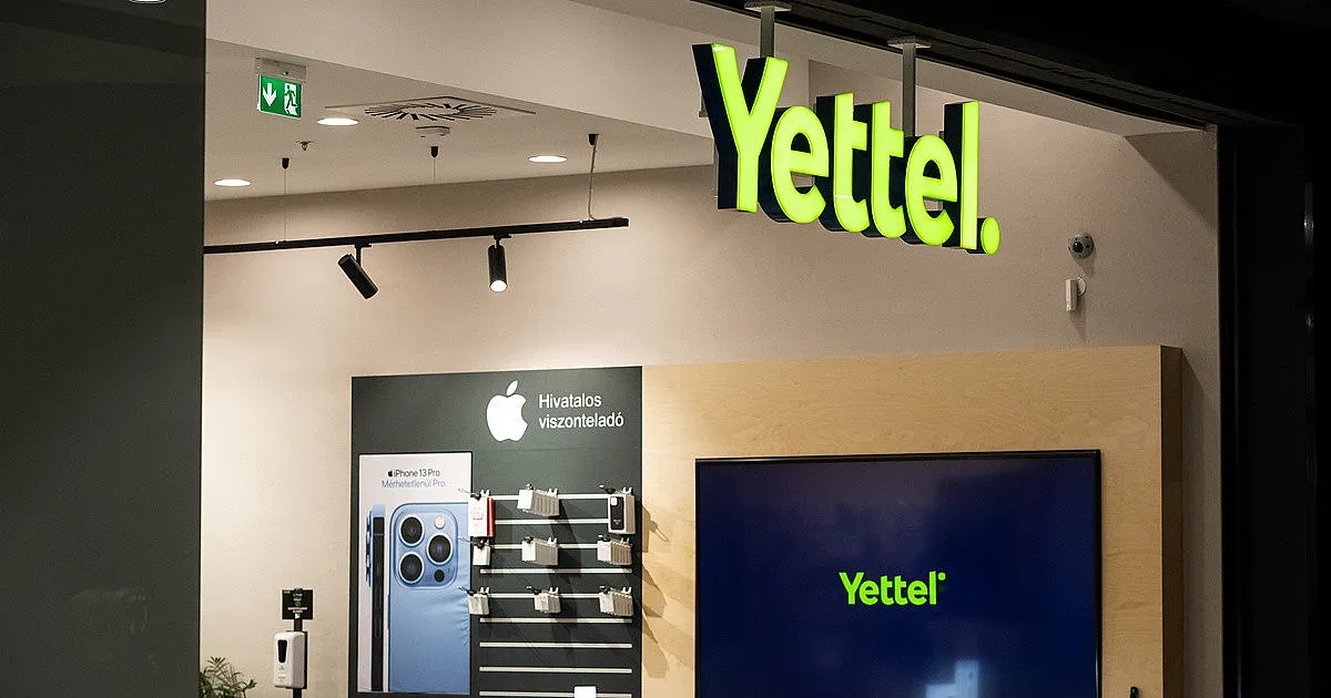 Сделка на годината! Арабски гигант купува Yеttеl