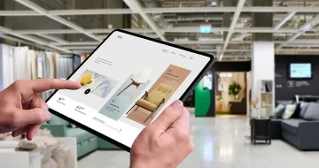 Финтех компании отчитат голям интерес към услугите в сектора