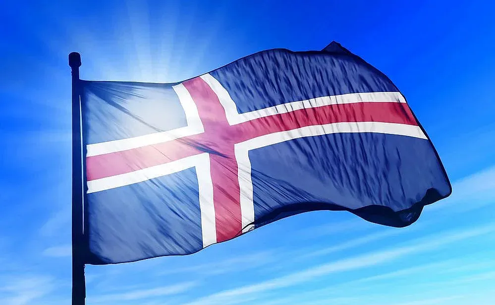 Първа държава от НАТО затвори посолството си в Москва