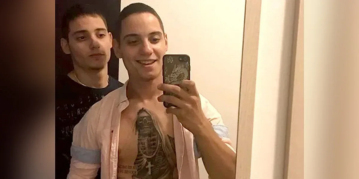 Цалапица е настръхнала! Остават ли в ареста близнаците помагачи